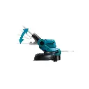 Makita DUR181Z 18V LXT Li-Ion Cordless Grass Trimmer Bare Unit (5).webp