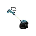 Makita DUR181Z 18V LXT Li-Ion Cordless Grass Trimmer Bare Unit (4).webp