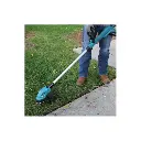 Makita DUR181Z 18V LXT Li-Ion Cordless Grass Trimmer Bare Unit (3).webp