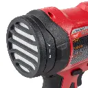 Milwaukee M18BLHSB-0 M18 Brushless High Speed Blower (Bare Unit) 4933500533 (5).webp