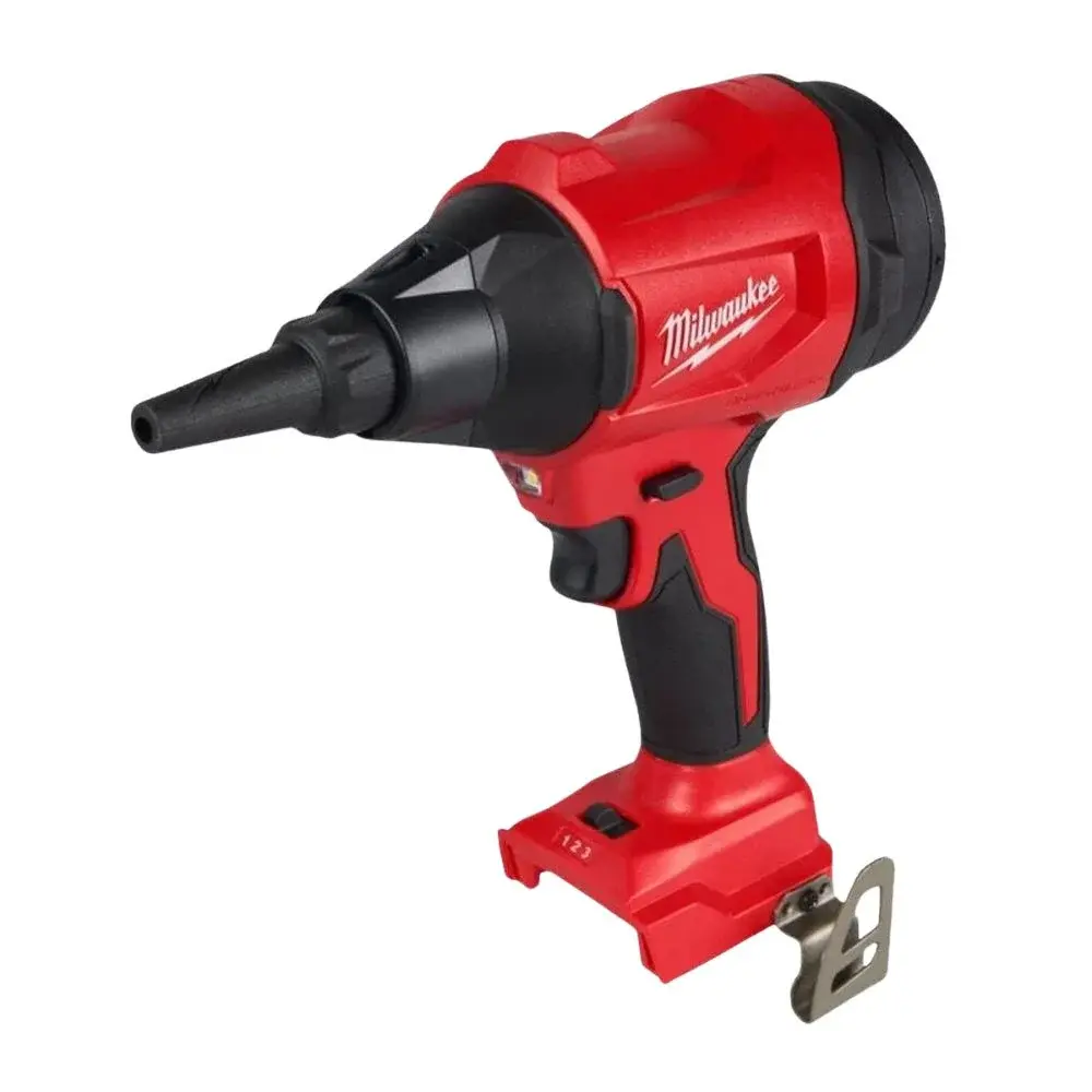 Milwaukee M18BLHSB-0 M18 Brushless High Speed Blower (Bare Unit) 4933500533 (2).webp