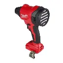 Milwaukee M18BLHSB-0 M18 Brushless High Speed Blower (Bare Unit) 4933500533 (4).webp