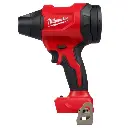 Milwaukee M18BLHSB-0 M18 Brushless High Speed Blower (Bare Unit) 4933500533 (3).webp