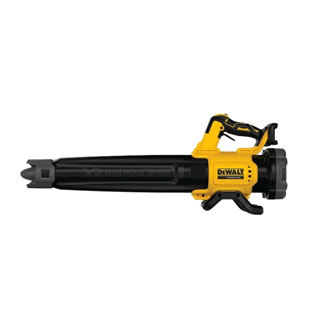 DeWALT DCMBL562N Cordless Brushless 18V XR Axial Blower Body Only (2).webp