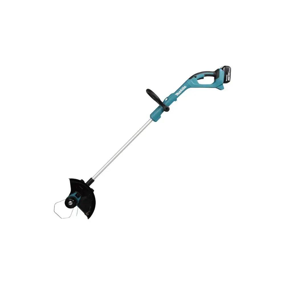 Makita DUR193Z 18V LXT Li-Ion Cordless Line Trimmer Body Only (2).webp