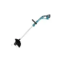 Makita DUR193Z 18V LXT Li-Ion Cordless Line Trimmer Body Only (2).webp