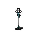 Makita DUR193Z 18V LXT Li-Ion Cordless Line Trimmer Body Only (3).webp