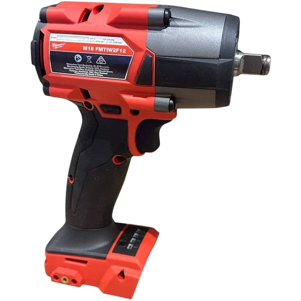 M18FMTIW2F12-0 (4).webp