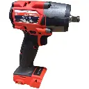 M18FMTIW2F12-0 (4).webp