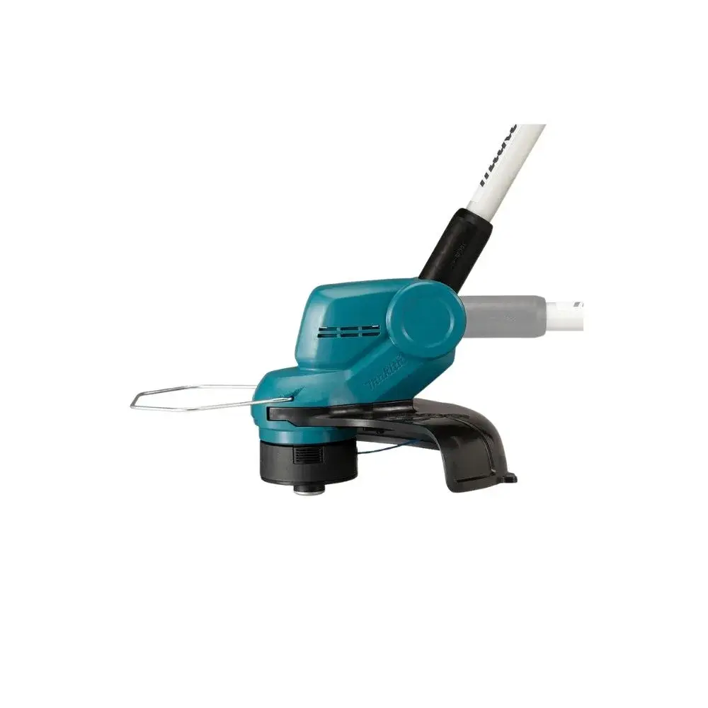 Makita DUR193Z 18V LXT Li-Ion Cordless Line Trimmer Body Only (5).webp
