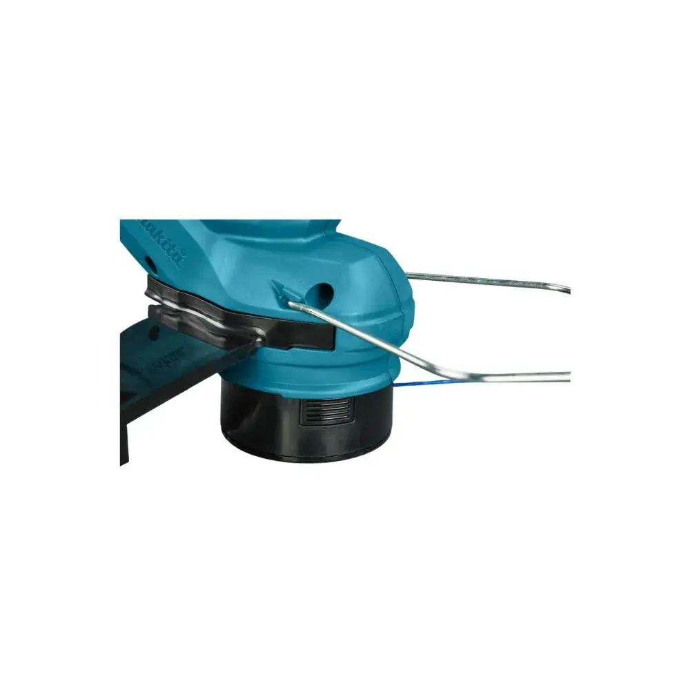 Makita DUR193Z 18V LXT Li-Ion Cordless Line Trimmer Body Only (4).webp