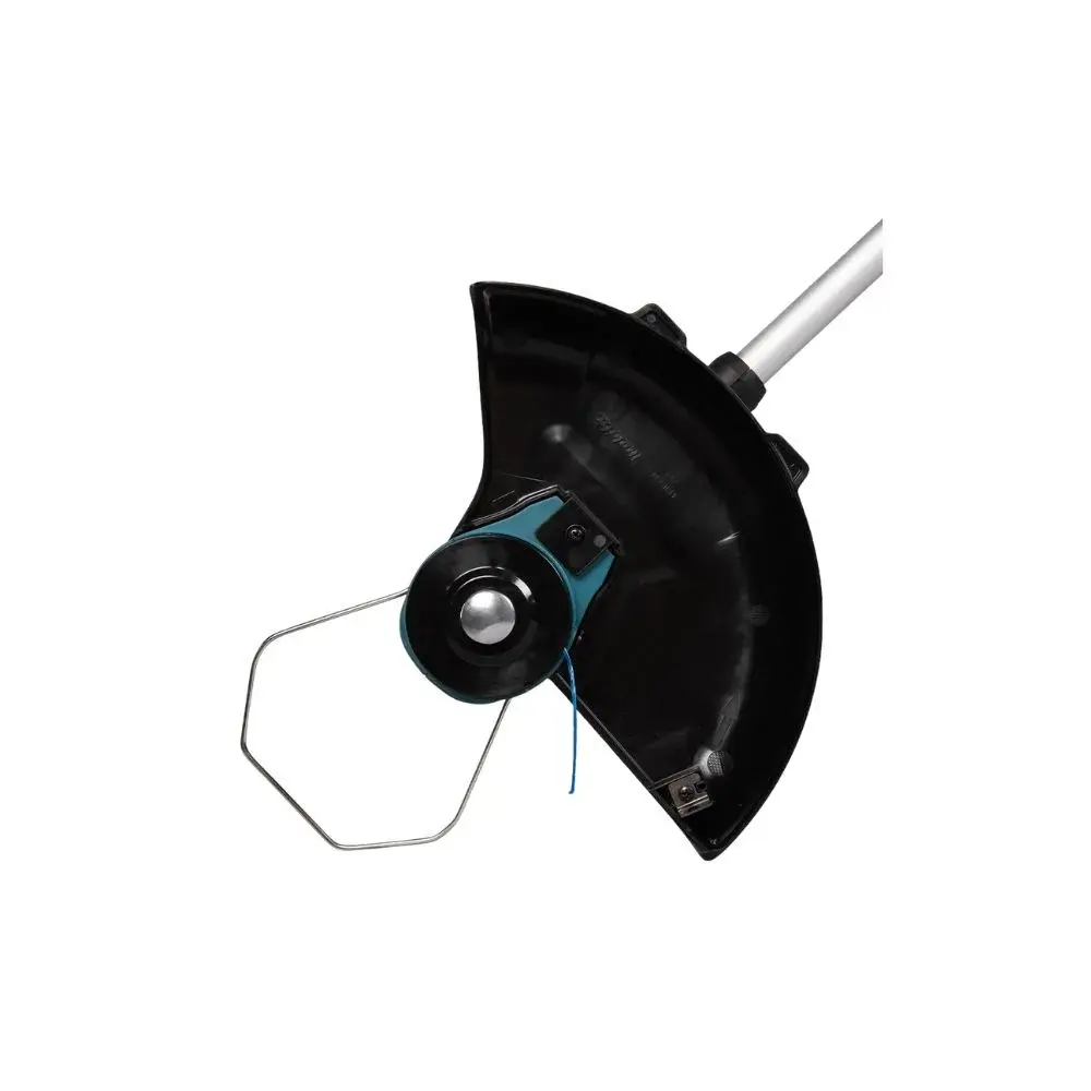 Makita DUR193Z 18V LXT Li-Ion Cordless Line Trimmer Body Only.webp