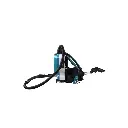 Makita DVC261ZX4 18V Li-Ion LXT Battery Vacuum Cleaner (2).webp