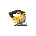 DeWalt DCS331 18V XR Cordless Jigsaw 2x 5Ah Batteries DCB184, Charger DCB115.webp