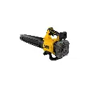 DeWALT DCMBL562N Cordless Brushless 18V XR Axial Blower Body Only.webp
