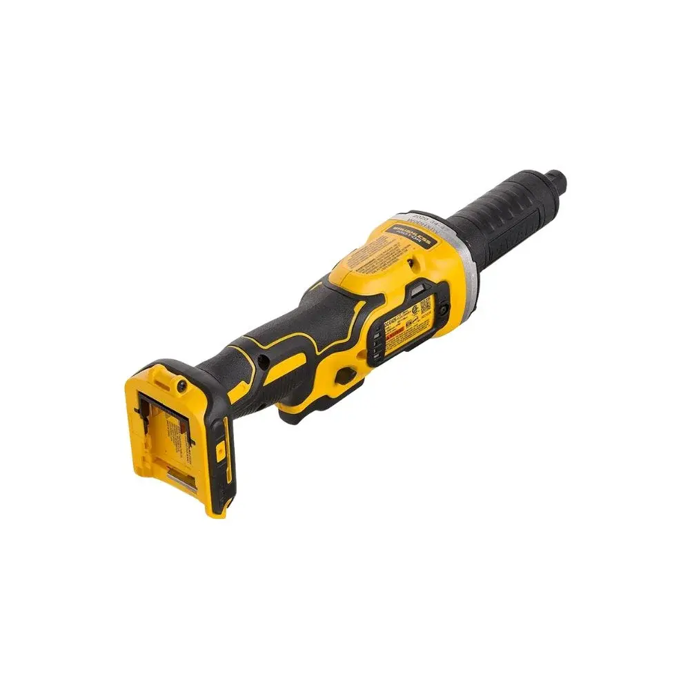 DEWALT DCG426N 18V XR 125mm Brushless Die Grinder Body Only (4).webp