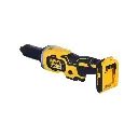 DEWALT DCG426N 18V XR 125mm Brushless Die Grinder Body Only (3).webp