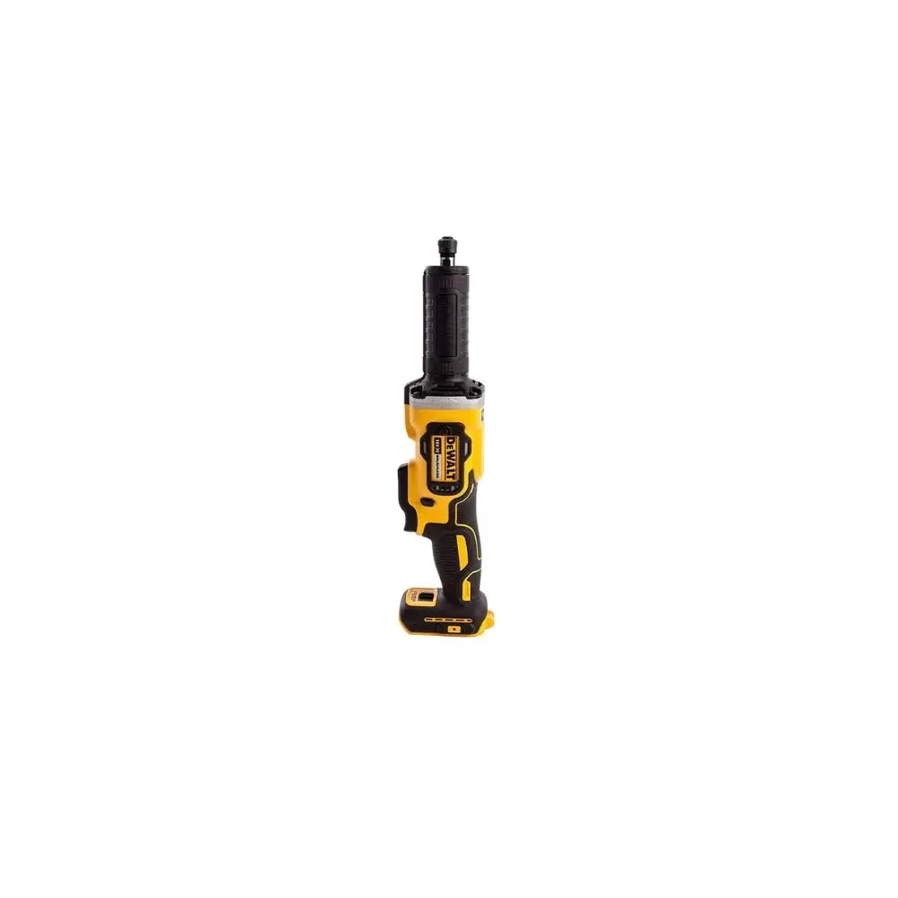 DEWALT DCG426N 18V XR 125mm Brushless Die Grinder Body Only (2).webp