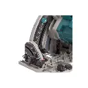 MAKITA DSP600Z Twin 18V LXT 165mm Brushless Cordless Plunge Saw Body Only (3).webp