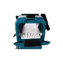 Makita DVC261ZX4 18V Li-Ion LXT Battery Vacuum Cleaner (3).webp