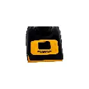 DEWALT DCG426N 18V XR 125mm Brushless Die Grinder Body Only.webp