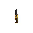 DEWALT DCG426N 18V XR 125mm Brushless Die Grinder Body Only (2).webp