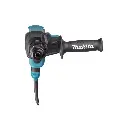 Makita HR2630TX4 26 mm 3 Mode SDS Plus Rotary Hammer Drill with accessories (2).webp