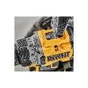 DeWALT DCD800NT Cordless Drill Driver XR 18V Li-Ion with TSTAK Case (5).webp