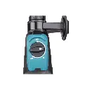 Makita HR2630TX4 26 mm 3 Mode SDS Plus Rotary Hammer Drill with accessories (3).webp