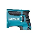 Makita HR2630TX4 26 mm 3 Mode SDS Plus Rotary Hammer Drill with accessories (4).webp