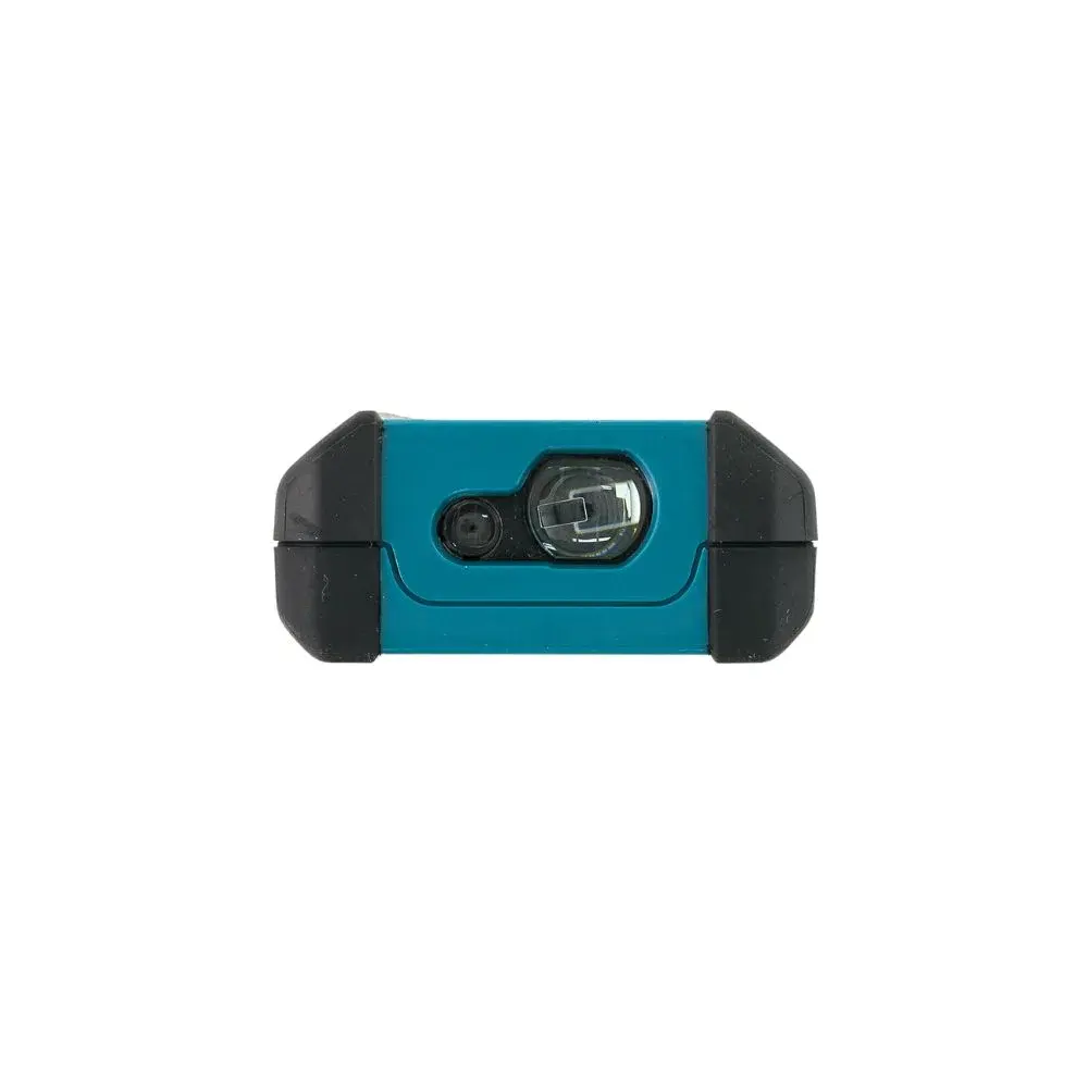 Makita LD030P Laser Distance Measure, Complete with 2 x AAA Batteries, 30 m (4).webp