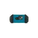 Makita LD030P Laser Distance Measure, Complete with 2 x AAA Batteries, 30 m (4).webp