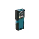 Makita LD030P Laser Distance Measure, Complete with 2 x AAA Batteries, 30 m (2).webp