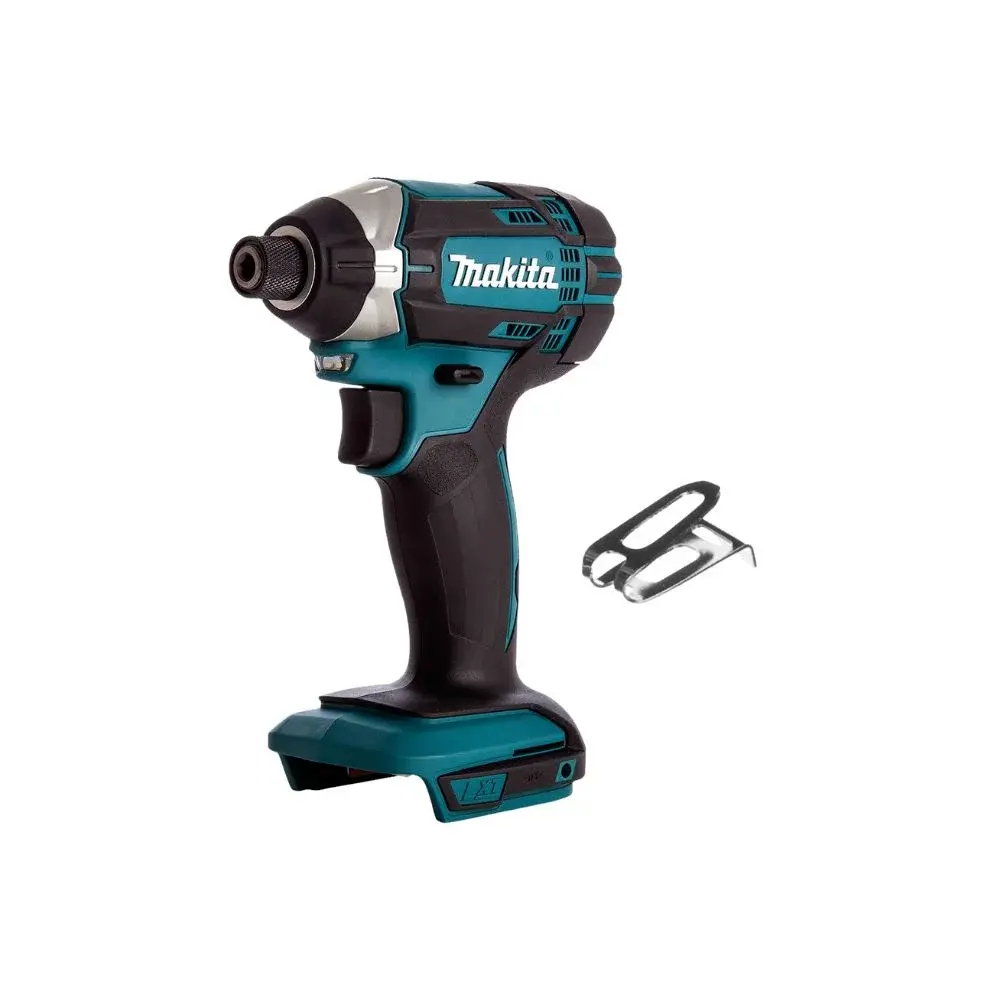 Makita DTD152Z 18V LXT Impact Driver - Body Only (4).webp