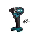 Makita DTD152Z 18V LXT Impact Driver - Body Only (4).webp