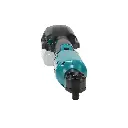 Makita WR100DZ 12V Max CXT Cordless 14 & 38 Ratchet Wrench - Body Only (6).webp