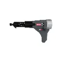 Senco 9Z2021N DS55-M1 55mm Auto-Feed Attachment for Makita Corded & Cordless (2).webp