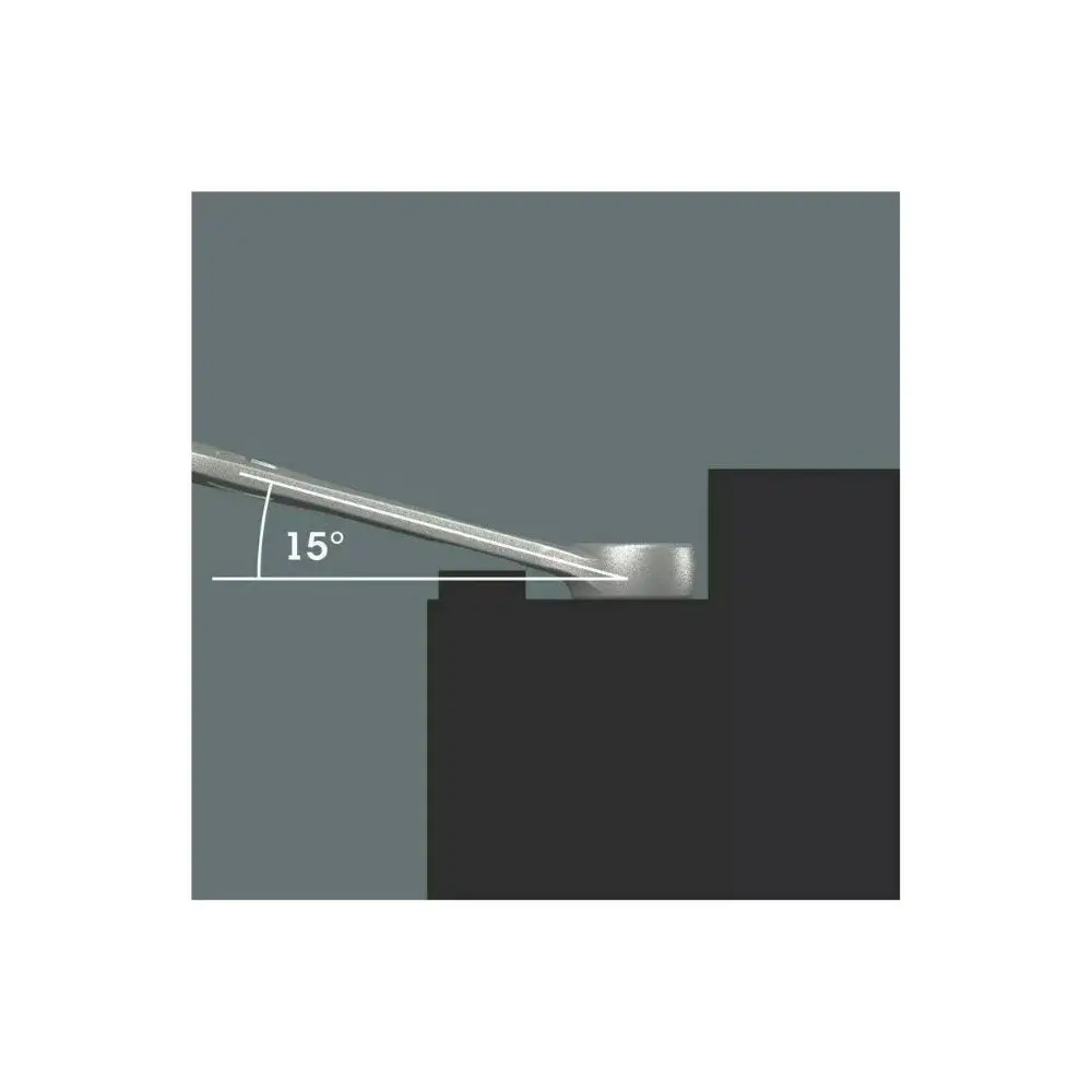 Wera 020231 6003 Joker 11 Set 1 Combination Wrench (2).webp