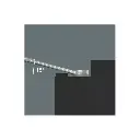 Wera 020231 6003 Joker 11 Set 1 Combination Wrench (2).webp