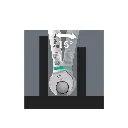 Wera 020231 6003 Joker 11 Set 1 Combination Wrench.webp