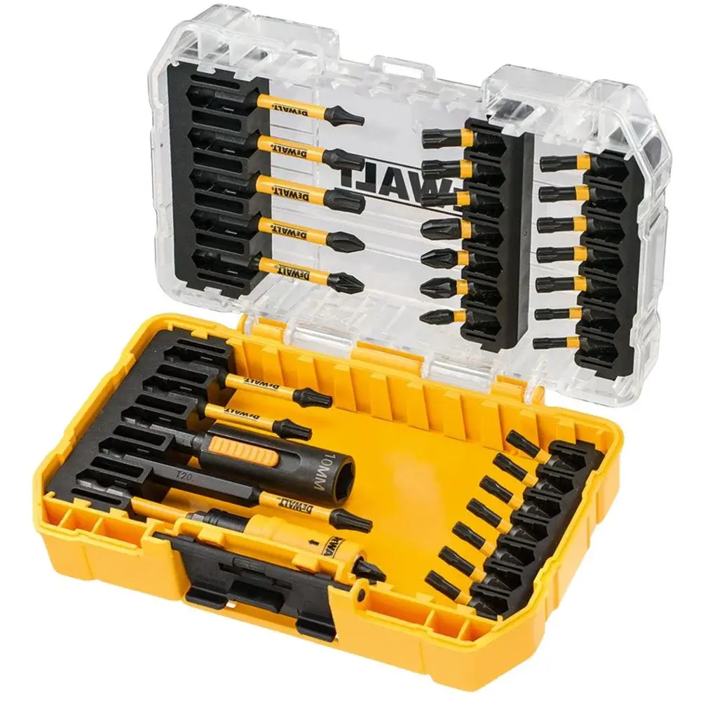 DT70747T-QZ (2).webp