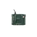 METABO 627044000 Air Cooled Charger ASC 55, 12-36 V (3).webp