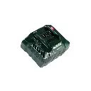 METABO 627044000 Air Cooled Charger ASC 55, 12-36 V.webp