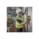 DeWALT DCE089D1G 10.8v 2.0Ah Li-Ion Self Level Multi Line Laser Green (5).webp