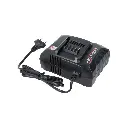 METABO 627044000 Air Cooled Charger ASC 55, 12-36 V (2).webp