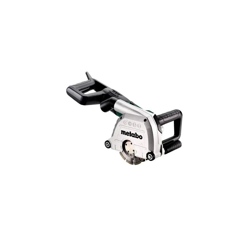 Metabo 604040590 MFE40 240V 125mm Wall Chaser in Case (4).webp