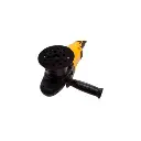 DeWalt DCM848N 18V XR 125mm Brushless Dual Action Polisher (Body Only) (3).webp