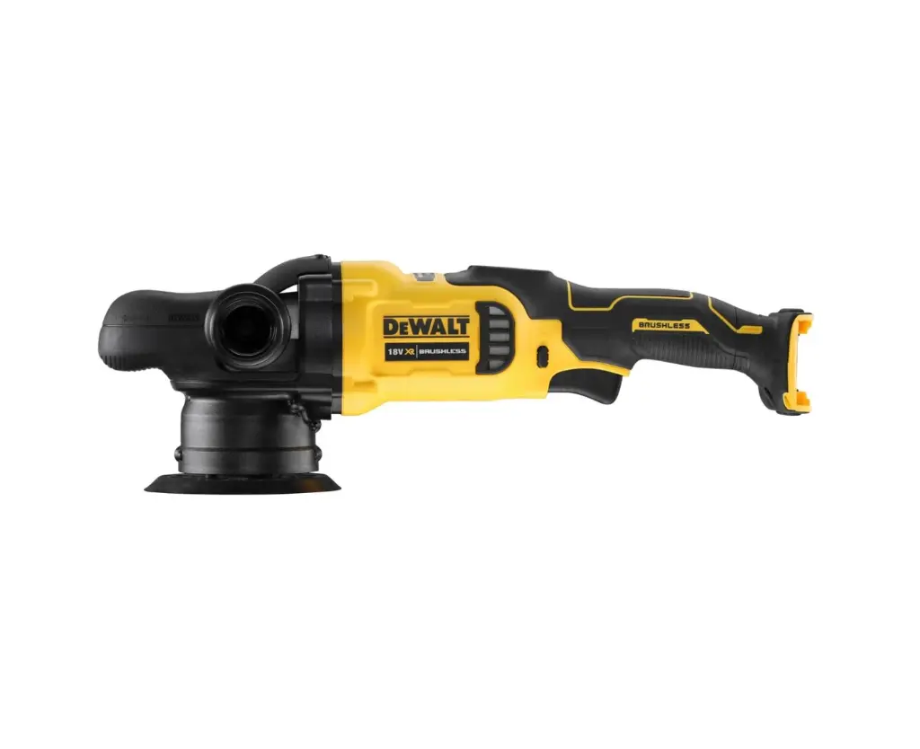 DeWalt DCM848N 18V XR 125mm Brushless Dual Action Polisher (Body Only)6.webp