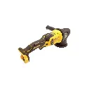 DeWalt DCM848N 18V XR 125mm Brushless Dual Action Polisher (Body Only).webp