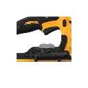 Dewalt DCS691N 54V 230mm Flexvolt Cut-Off Saw Naked.webp